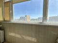 2-комнатная квартира · 50 м² · 5/9 этаж, Абилхаир хана 67 за 16.9 млн ₸ в Актобе — фото 3