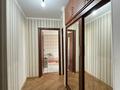 2-комнатная квартира · 50 м² · 5/9 этаж, Абилхаир хана 67 за 16.9 млн ₸ в Актобе — фото 4