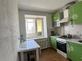 2-комнатная квартира · 50 м² · 5/9 этаж, Абилхаир хана 67 за 16.9 млн ₸ в Актобе — фото 7