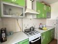 2-комнатная квартира · 50 м² · 5/9 этаж, Абилхаир хана 67 за 16.9 млн ₸ в Актобе — фото 8