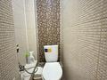 2-комнатная квартира · 50 м² · 5/9 этаж, Абилхаир хана 67 за 16.9 млн ₸ в Актобе — фото 9