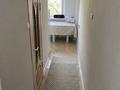 2-бөлмелі пәтер · 45.6 м² · 3/5 қабат, Сатпаева 23 — ЦОН бывший, бағасы: 16 млн ₸ в Атырау — фото 6