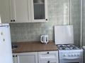 2-бөлмелі пәтер · 45.6 м² · 3/5 қабат, Сатпаева 23 — ЦОН бывший, бағасы: 16 млн ₸ в Атырау — фото 4
