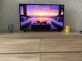 2-бөлмелі пәтер · 45.6 м² · 3/5 қабат, Сатпаева 23 — ЦОН бывший, бағасы: 16 млн ₸ в Атырау