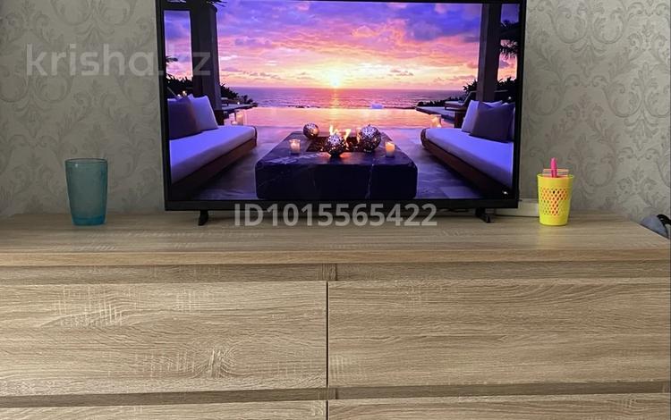 2-бөлмелі пәтер · 45.6 м² · 3/5 қабат, Сатпаева 23 — ЦОН бывший, бағасы: 16 млн ₸ в Атырау — фото 7