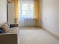 2-бөлмелі пәтер · 45.6 м² · 3/5 қабат, Сатпаева 23 — ЦОН бывший, бағасы: 16 млн ₸ в Атырау — фото 2
