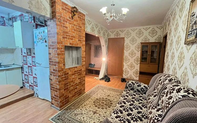 2-бөлмелі пәтер · 37 м² · 5/5 қабат, Дуйсенбаева 26, бағасы: ~ 9.5 млн ₸ в Экибастузе — фото 16