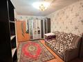 2-бөлмелі пәтер · 37 м² · 5/5 қабат, Дуйсенбаева 26, бағасы: ~ 9.5 млн ₸ в Экибастузе — фото 2