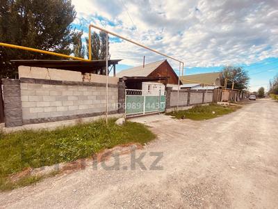 Часть дома · 4 комнаты · 80 м² · 8.5 сот., Туймебая, Новостройка 27 за 20 млн ₸ в 