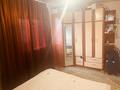Часть дома · 4 комнаты · 80 м² · 8.5 сот., Туймебая, Новостройка 27 за 20 млн ₸ в  — фото 11