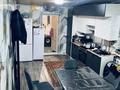 Часть дома · 4 комнаты · 80 м² · 8.5 сот., Туймебая, Новостройка 27 за 20 млн ₸ в  — фото 12