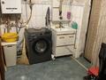 Часть дома · 4 комнаты · 80 м² · 8.5 сот., Туймебая, Новостройка 27 за 20 млн ₸ в  — фото 15