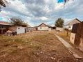 Часть дома · 4 комнаты · 80 м² · 8.5 сот., Туймебая, Новостройка 27 за 20 млн ₸ в  — фото 2