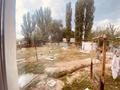 Часть дома · 4 комнаты · 80 м² · 8.5 сот., Туймебая, Новостройка 27 за 20 млн ₸ в  — фото 6