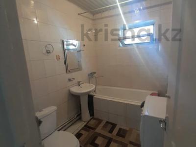3-комнатная квартира · 75 м² · 1/2 этаж, 4-й микрорайон — АГЕНТ за 150 000 ₸ в Шымкенте, Туран р-н