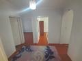 3-комнатная квартира · 75 м² · 1/2 этаж, 4-й микрорайон — АГЕНТ за 150 000 ₸ в Шымкенте, Туран р-н — фото 2