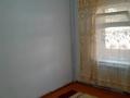 3-комнатная квартира · 75 м² · 1/2 этаж, 4-й микрорайон — АГЕНТ за 150 000 ₸ в Шымкенте, Туран р-н — фото 5