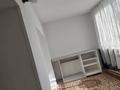 3-комнатная квартира · 75 м² · 1/2 этаж, 4-й микрорайон — АГЕНТ за 150 000 ₸ в Шымкенте, Туран р-н — фото 8