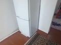 3-комнатная квартира · 75 м² · 1/2 этаж, 4-й микрорайон — АГЕНТ за 150 000 ₸ в Шымкенте, Туран р-н — фото 9