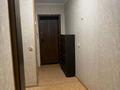 3-комнатная квартира · 60 м² · 6/9 этаж, мкр Новый Город, Нуркен Абдирова 19 за 270 000 ₸ в Караганде, Казыбек би р-н