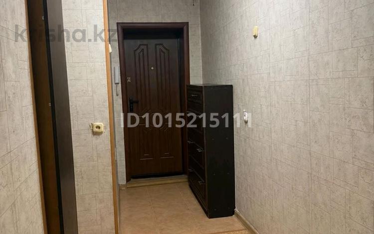 3-комнатная квартира · 60 м² · 6/9 этаж, мкр Новый Город, Нуркен Абдирова 19 за 270 000 ₸ в Караганде, Казыбек би р-н — фото 2
