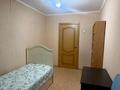 3-комнатная квартира · 60 м² · 6/9 этаж, мкр Новый Город, Нуркен Абдирова 19 за 270 000 ₸ в Караганде, Казыбек би р-н — фото 10