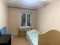 3-комнатная квартира · 60 м² · 6/9 этаж, мкр Новый Город, Нуркен Абдирова 19 за 270 000 ₸ в Караганде, Казыбек би р-н — фото 11