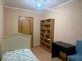 3-комнатная квартира · 60 м² · 6/9 этаж, мкр Новый Город, Нуркен Абдирова 19 за 270 000 ₸ в Караганде, Казыбек би р-н — фото 12