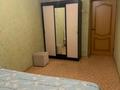 3-комнатная квартира · 60 м² · 6/9 этаж, мкр Новый Город, Нуркен Абдирова 19 за 270 000 ₸ в Караганде, Казыбек би р-н — фото 14