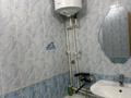 3-комнатная квартира · 60 м² · 6/9 этаж, мкр Новый Город, Нуркен Абдирова 19 за 270 000 ₸ в Караганде, Казыбек би р-н — фото 19
