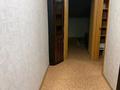 3-комнатная квартира · 60 м² · 6/9 этаж, мкр Новый Город, Нуркен Абдирова 19 за 270 000 ₸ в Караганде, Казыбек би р-н — фото 2