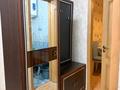 3-комнатная квартира · 60 м² · 6/9 этаж, мкр Новый Город, Нуркен Абдирова 19 за 270 000 ₸ в Караганде, Казыбек би р-н — фото 3