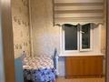 3-комнатная квартира · 60 м² · 6/9 этаж, мкр Новый Город, Нуркен Абдирова 19 за 270 000 ₸ в Караганде, Казыбек би р-н — фото 5