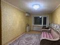 3-комнатная квартира · 60 м² · 6/9 этаж, мкр Новый Город, Нуркен Абдирова 19 за 270 000 ₸ в Караганде, Казыбек би р-н — фото 7