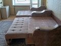 3-комнатная квартира · 60 м² · 6/9 этаж, мкр Новый Город, Нуркен Абдирова 19 за 270 000 ₸ в Караганде, Казыбек би р-н — фото 9