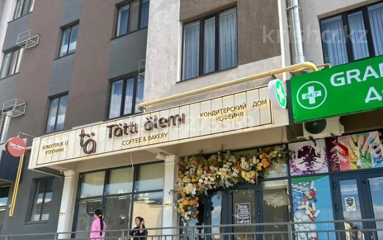 Магазины и бутики, склады, общепит • 114.2 м² за 65 млн 〒 в Туркестане — фото 16