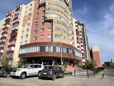 Еркін, кеңселер, дүкендер мен бутиктер, сұлулық салондары, ауыл шаруашылығы, медорталықтар мен дәріханалар, білім орталықтары, ойын-сауық, конференц-залдар, кабинеттер және жұмыс орындары, студиялар · 134 м², бағасы: 737 000 〒 в Караганде, Казыбек би р-н