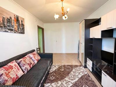 1-комнатная квартира · 30.5 м² · 5/5 этаж, Нурсултана Назарбаева за ~ 10.3 млн 〒 в Талдыкоргане