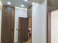 2-комнатная квартира · 74 м² · 2/5 этаж, 11 30/3 — 11 көше за 42 млн ₸ в Туркестане