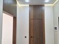 2-комнатная квартира · 74 м² · 2/5 этаж, 11 30/3 — 11 көше за 42 млн ₸ в Туркестане — фото 10