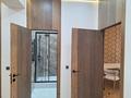 2-комнатная квартира · 74 м² · 2/5 этаж, 11 30/3 — 11 көше за 42 млн ₸ в Туркестане — фото 11