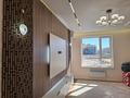 2-комнатная квартира · 74 м² · 2/5 этаж, 11 30/3 — 11 көше за 42 млн ₸ в Туркестане — фото 12