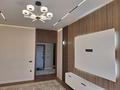 2-комнатная квартира · 74 м² · 2/5 этаж, 11 30/3 — 11 көше за 42 млн ₸ в Туркестане — фото 14