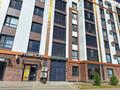 2-комнатная квартира · 74 м² · 2/5 этаж, 11 30/3 — 11 көше за 42 млн ₸ в Туркестане — фото 15
