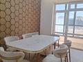 2-комнатная квартира · 74 м² · 2/5 этаж, 11 30/3 — 11 көше за 42 млн ₸ в Туркестане — фото 16