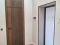 2-комнатная квартира · 74 м² · 2/5 этаж, 11 30/3 — 11 көше за 42 млн ₸ в Туркестане — фото 2