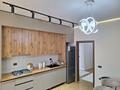 2-комнатная квартира · 74 м² · 2/5 этаж, 11 30/3 — 11 көше за 42 млн ₸ в Туркестане — фото 4