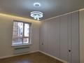 2-комнатная квартира · 74 м² · 2/5 этаж, 11 30/3 — 11 көше за 42 млн ₸ в Туркестане — фото 7