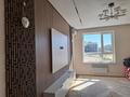 2-комнатная квартира · 74 м² · 2/5 этаж, 11 30/3 — 11 көше за 42 млн ₸ в Туркестане — фото 8