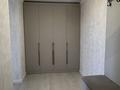 3-комнатная квартира · 73.4 м² · 10/12 этаж, А 108 32 за 36.5 млн ₸ в Астане, Сарайшык р-н